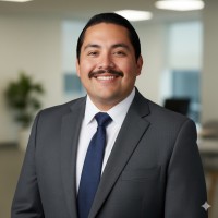 Vic Vaughan Toyota of Boerne Employee Humberto Gutierrez's profile photo