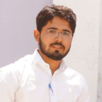 Expert Global Group Employee Parth Sirsath's profile photo