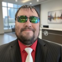 Michael Taylor Email & Phone Number