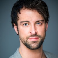 TapMango Employee Hunter Lightner's profile photo