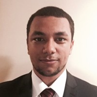 Jason Grubb Email