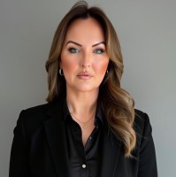 Real Good Dental Employee Cheryl Reynolds's profile photo