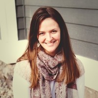GreenSlate Employee Marty Baker's profile photo