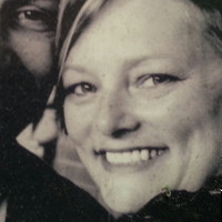 Wapiti Labs Inc Employee Deb Hanson's profile photo