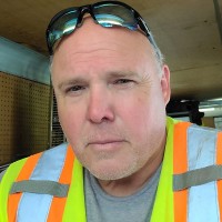 Bw Electric Employee Joel Stuart's profile photo