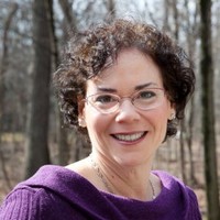 KKMb2b Employee Louise Feldman's profile photo