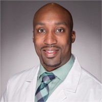 Ramon L. Kinloch Email & Phone Number