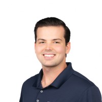 Cy Smith Email & Phone Number