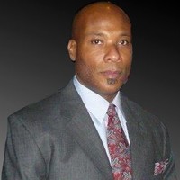 Paul Broadie Email & Phone Number