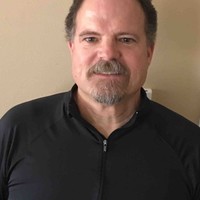 Merial, Ltd. Employee Rob Oster's profile photo