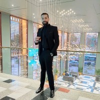 Leaders Developments Employee Ezzaldin Hassan's profile photo