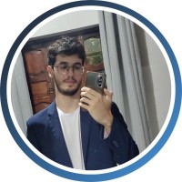 Joao Augusto's profile photo