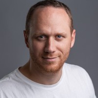 ACTUM Digital Employee Lukáš David's profile photo