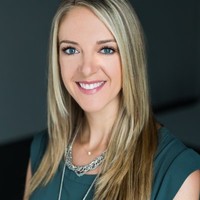 Drive Commerce Employee Tina Vanmatre's profile photo