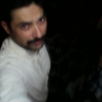 Shah Trading Company Limited Employee Soni Ali757's profile photo