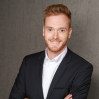 Philipp R. Email