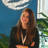 Aysen Kurtan Email