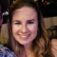 TRI-STATE ATHLETIC CLUB Employee Haley Menke's profile photo