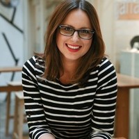 Jennie Smith Email