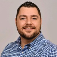 K1X, Inc. Employee Seth Phillips's profile photo