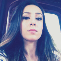 MSHOWTO Employee Fethiye Kara's profile photo