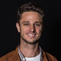 Airboxlab Employee Adrien Lafond's profile photo