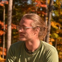 Mason Gohde Email & Phone Number