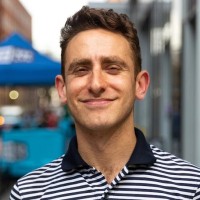 Robert Gleyberman Email & Phone Number