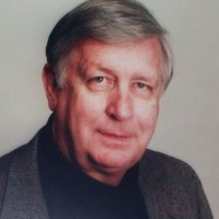Don McKay Email