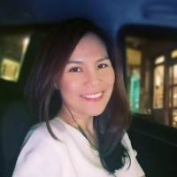 Zu Ng Email