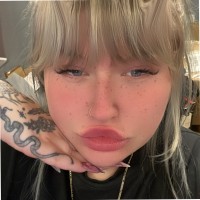 Hot Topic Employee Pamela Miller's profile photo