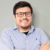 Theo Chirica's profile photo