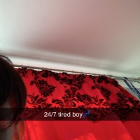 Epicor Employee Brian Flynn's profile photo