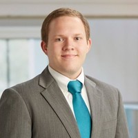 Austin John Email & Phone Number