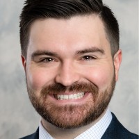 Ryan Jensen Email & Phone Number