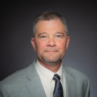 MyHomeConnection.com Employee Charles Wetherington's profile photo