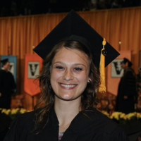 Melissa Costa Email & Phone Number