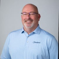 David Wulf Email & Phone Number