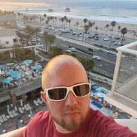 Aaron Lackey Email & Phone Number