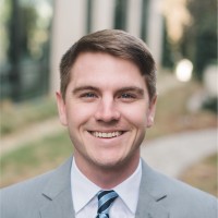 Michael Coe Email & Phone Number