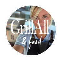 TenderFlame Employee Pia Kromann's profile photo