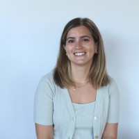 Michelle Recker Email & Phone Number