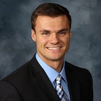 Mercer Employee Scott Goad's profile photo