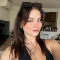 Grace Chamberlain Email