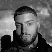 HOODRICHUK Employee Gianluca Rondelli's profile photo