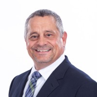 Michael Weingartz Email