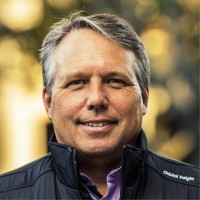 Jim Cook Email & Phone Number