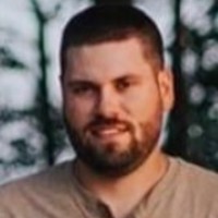 Andrew Rupp Email & Phone Number