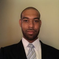 Kelly Products, Inc. Employee Alvin Waters's profile photo