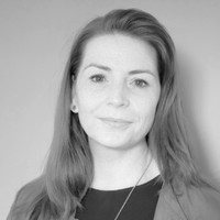 Lynn Kramer Email & Phone Number